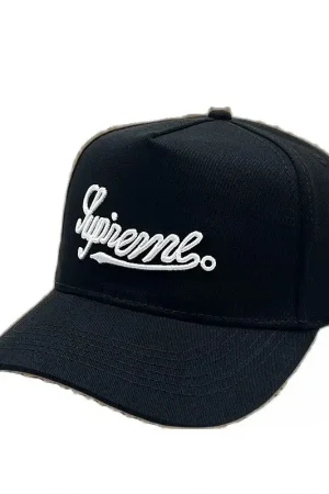 Baseball Caps for Big Head Men Women XXL Oversize High Crown Adjustable Plain Solid Snapback Hats 56-60cm 60-65cm