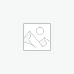 Ribbed modal T-shirt - Beige